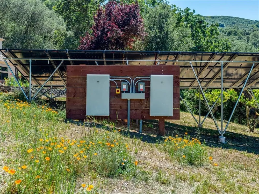 13940 Spring Meadow Lane Atascadero, CA 93422