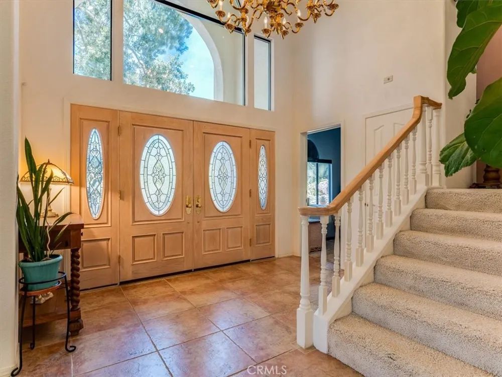 13940 Spring Meadow Lane Atascadero, CA 93422
