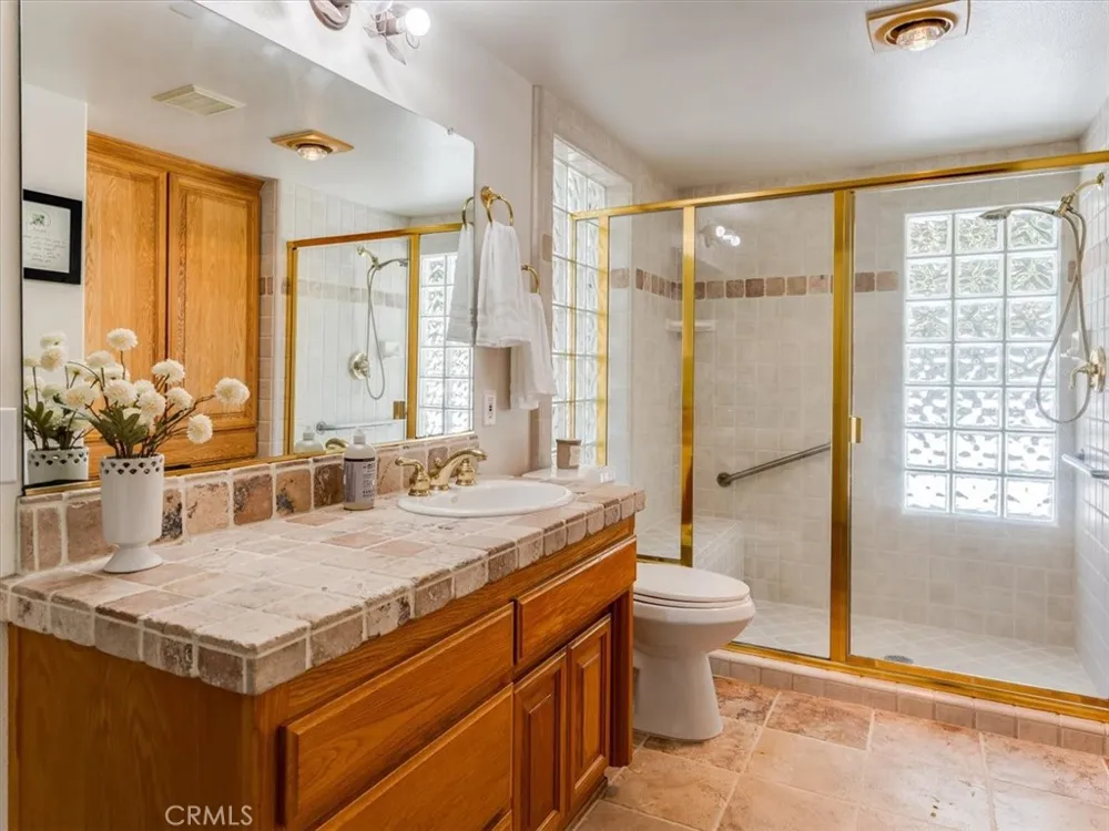 13940 Spring Meadow Lane Atascadero, CA 93422