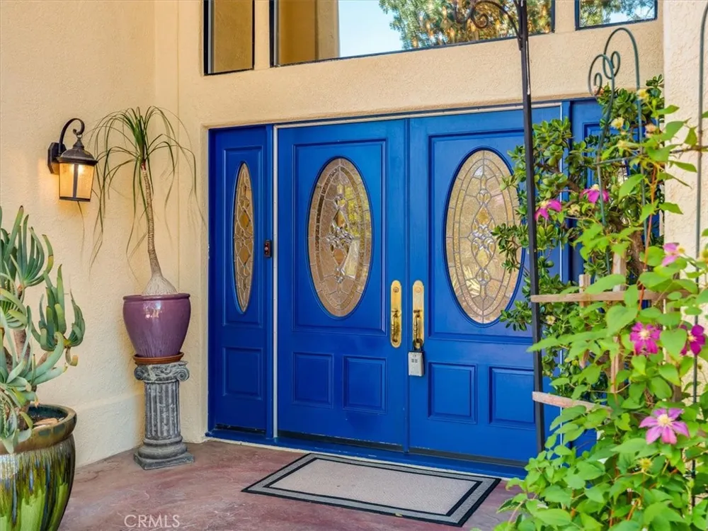 13940 Spring Meadow Lane Atascadero, CA 93422