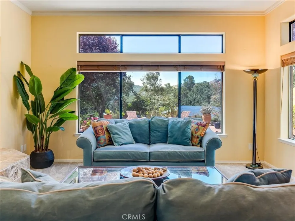 13940 Spring Meadow Lane Atascadero, CA 93422