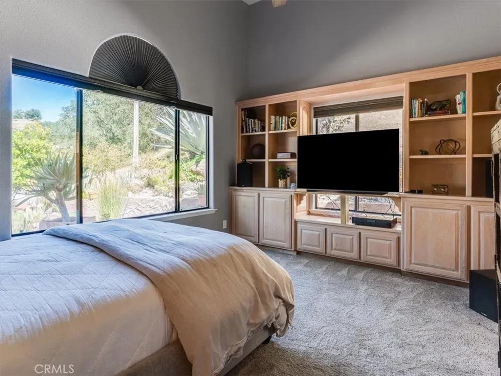 13940 Spring Meadow Lane Atascadero, CA 93422