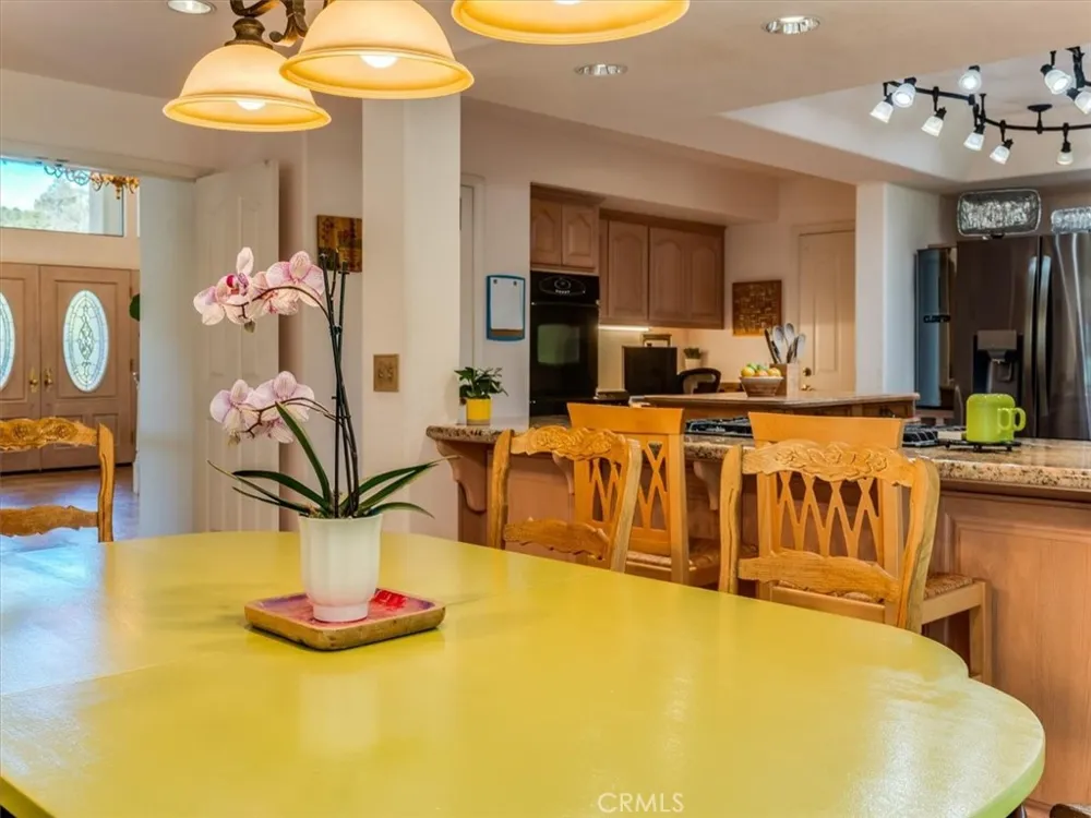 13940 Spring Meadow Lane Atascadero, CA 93422