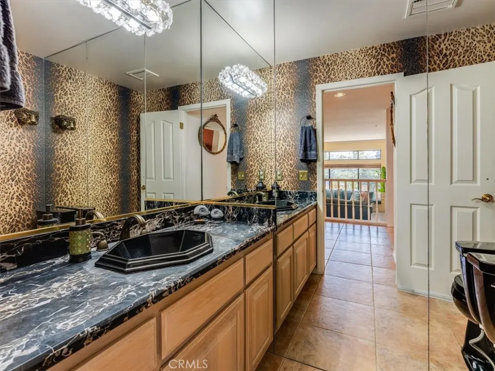 13940 Spring Meadow Lane Atascadero, CA 93422