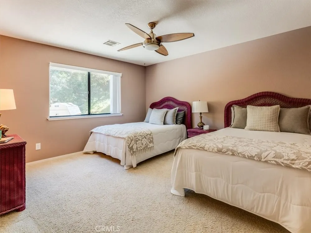 13940 Spring Meadow Lane Atascadero, CA 93422