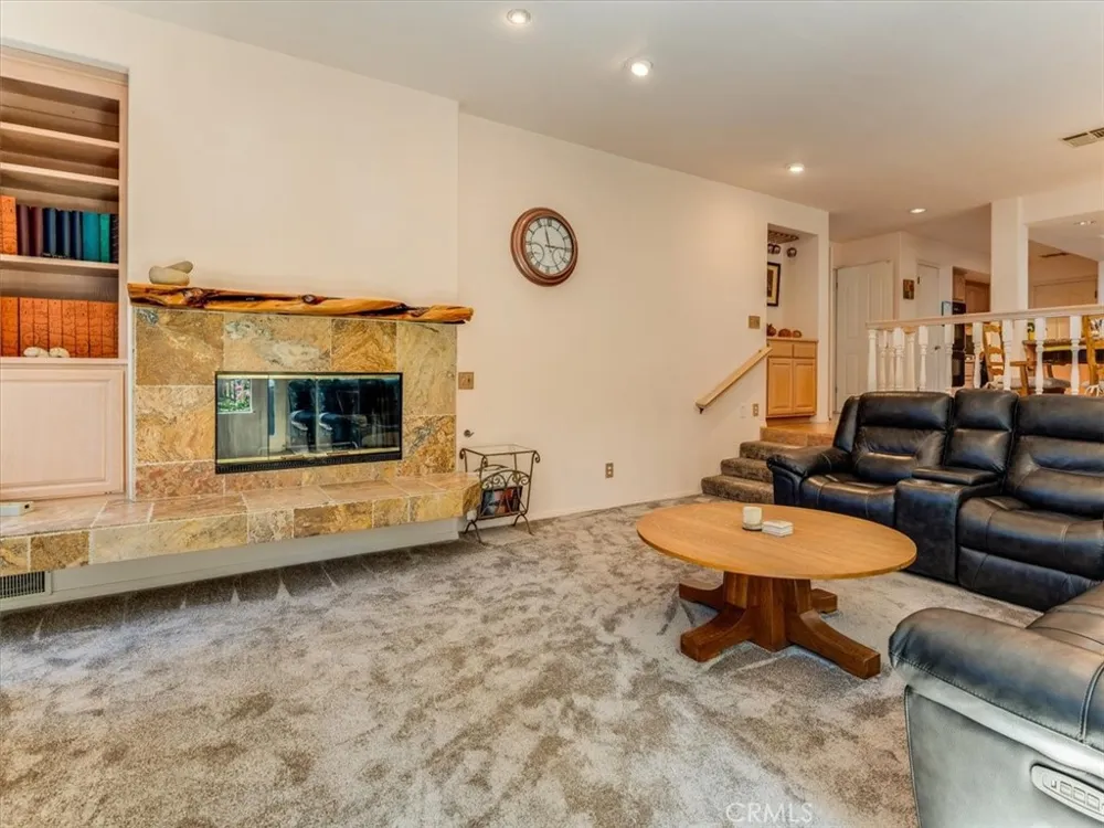 13940 Spring Meadow Lane Atascadero, CA 93422