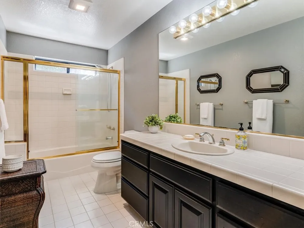 13940 Spring Meadow Lane Atascadero, CA 93422