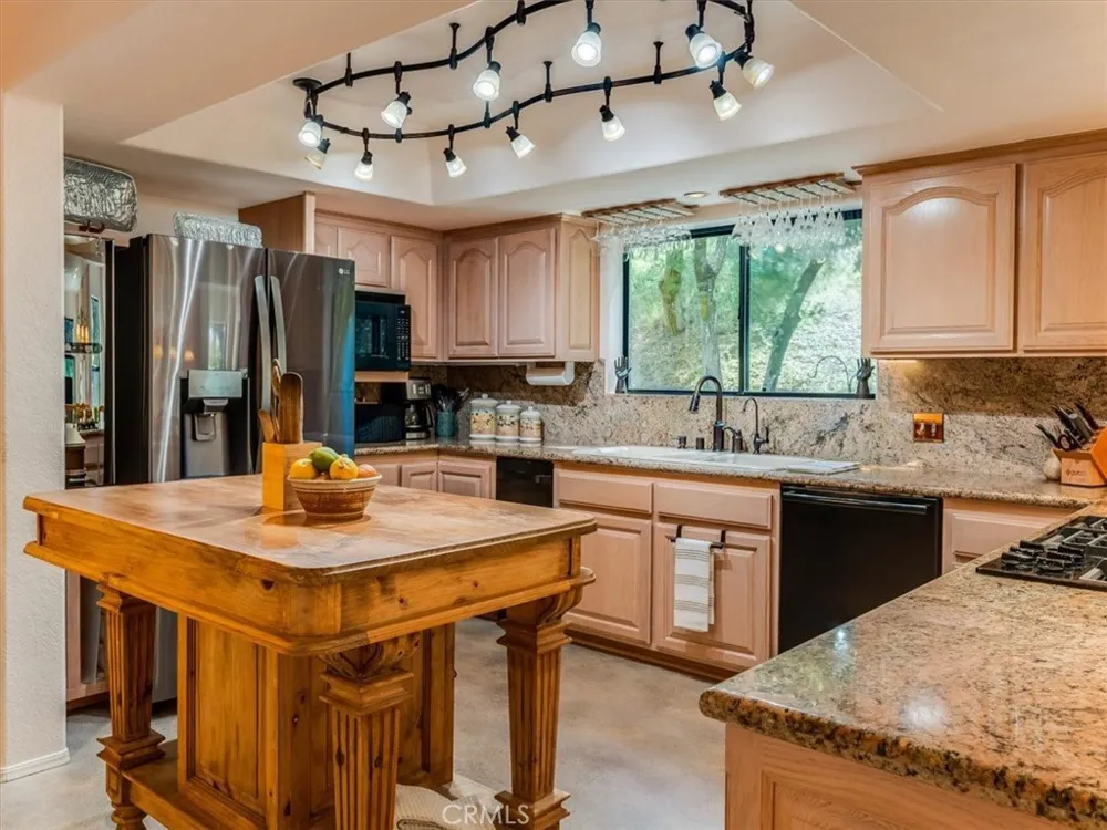 13940 Spring Meadow Lane Atascadero, CA 93422