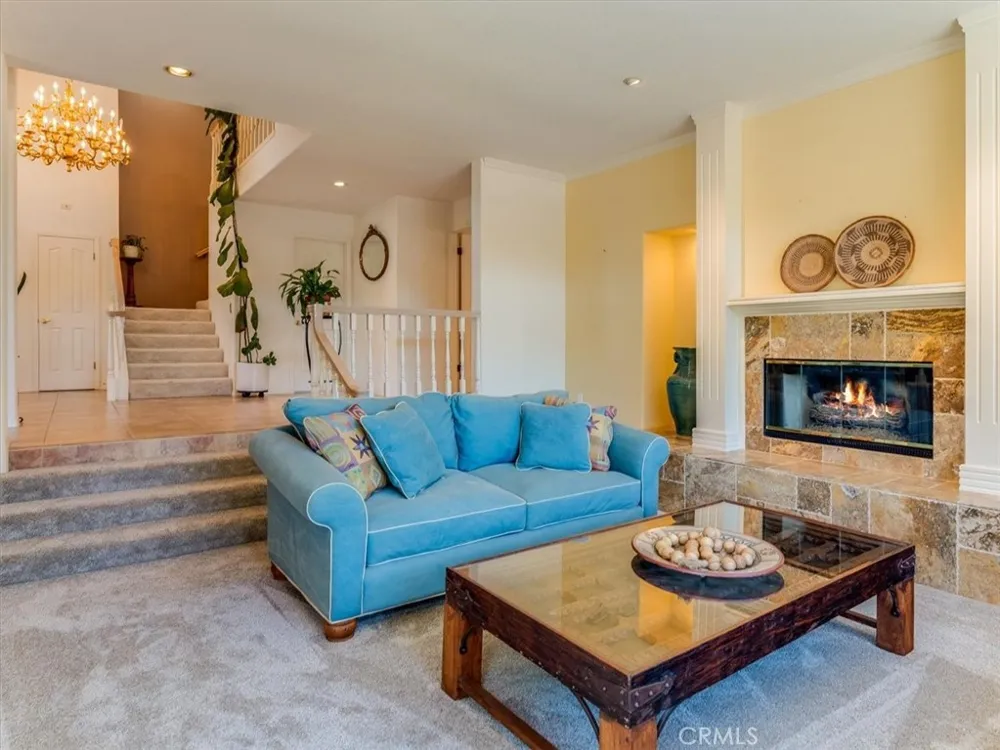 13940 Spring Meadow Lane Atascadero, CA 93422