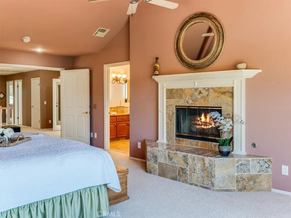 13940 Spring Meadow Lane Atascadero, CA 93422