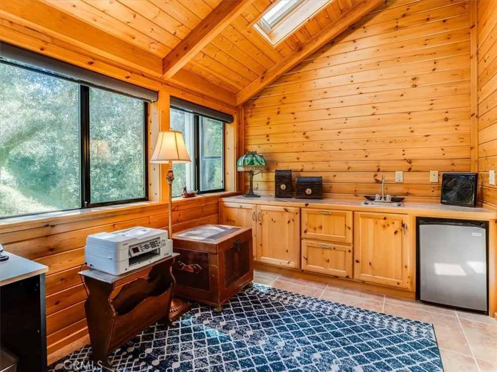 13940 Spring Meadow Lane Atascadero, CA 93422