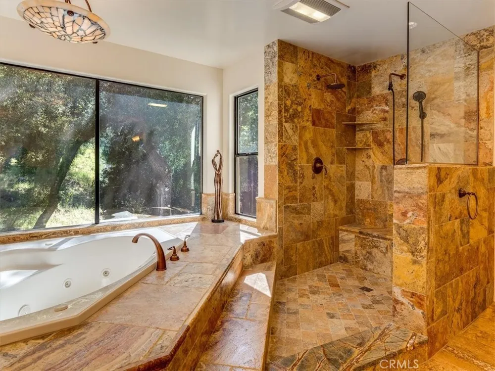 13940 Spring Meadow Lane Atascadero, CA 93422