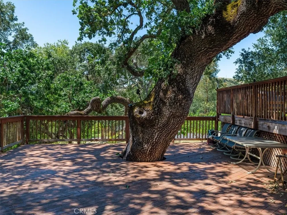 13940 Spring Meadow Lane Atascadero, CA 93422