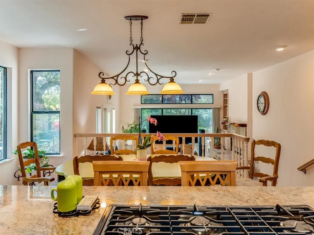 13940 Spring Meadow Lane Atascadero, CA 93422