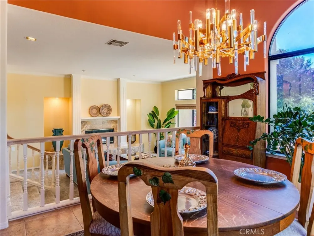 13940 Spring Meadow Lane Atascadero, CA 93422