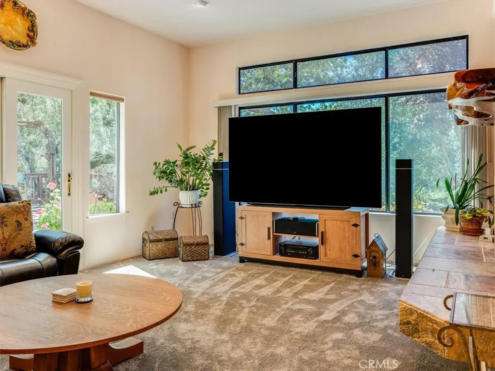 13940 Spring Meadow Lane Atascadero, CA 93422