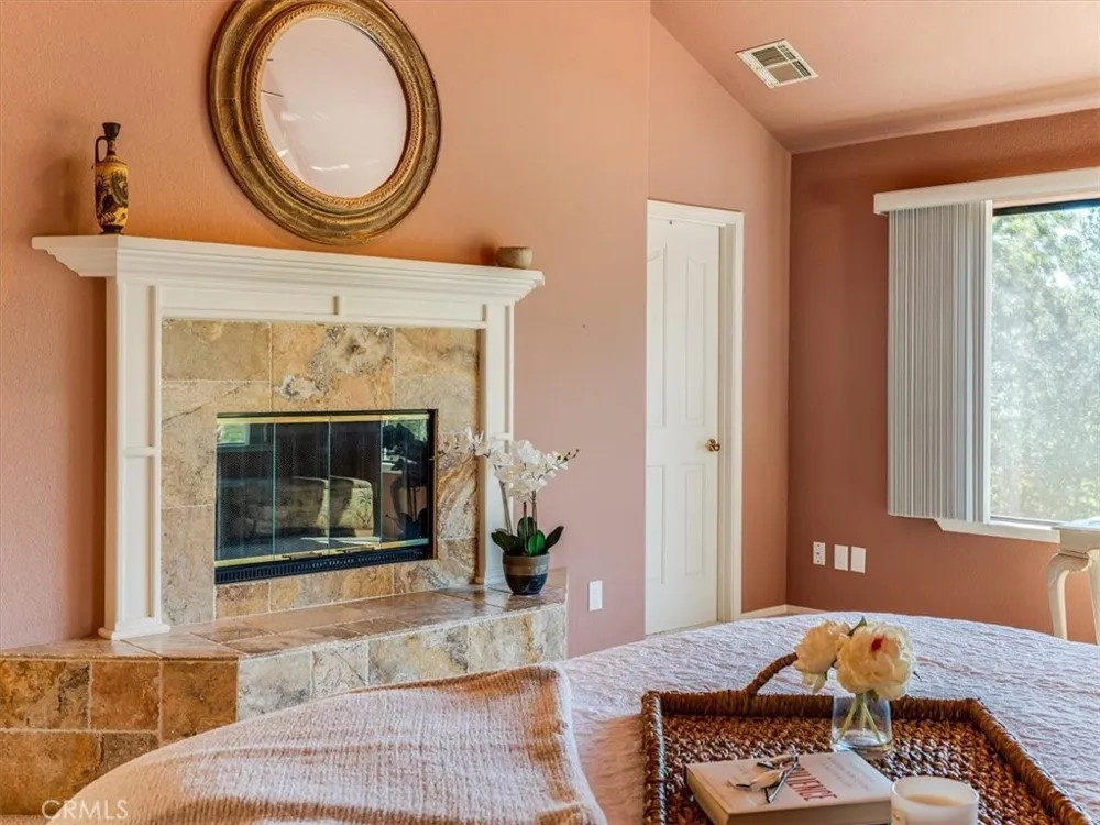 13940 Spring Meadow Lane Atascadero, CA 93422