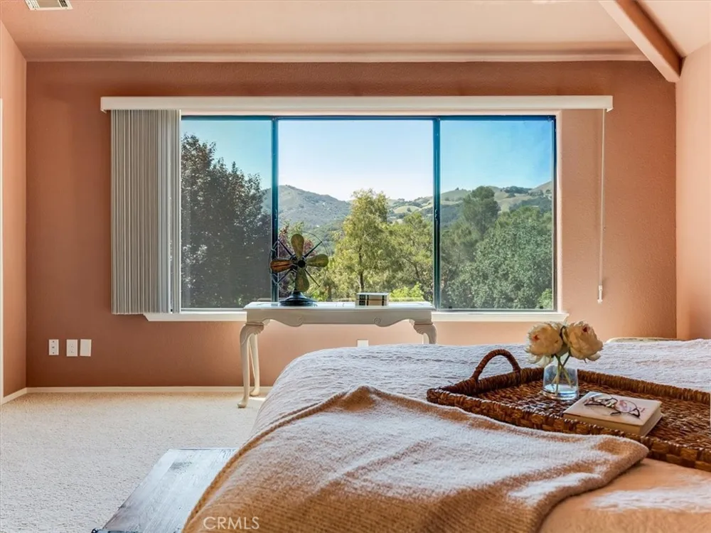 13940 Spring Meadow Lane Atascadero, CA 93422
