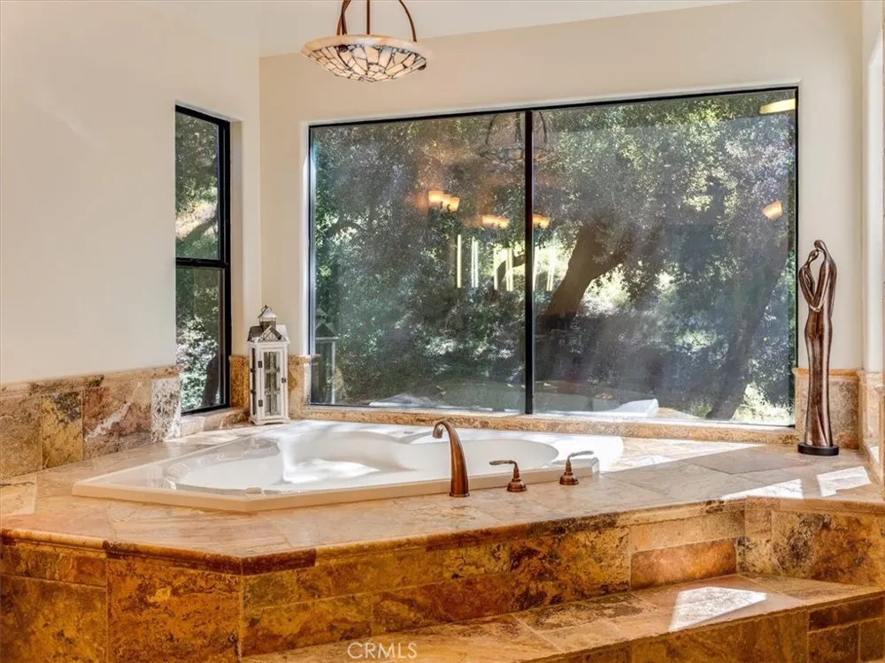 13940 Spring Meadow Lane Atascadero, CA 93422
