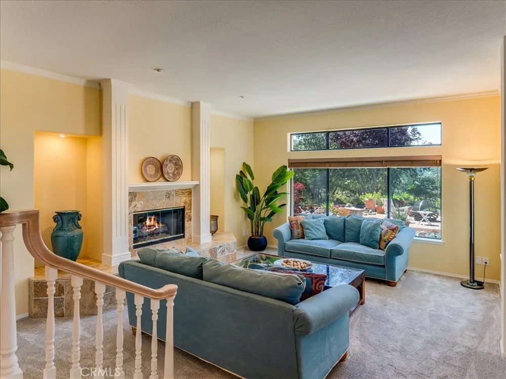 13940 Spring Meadow Lane Atascadero, CA 93422