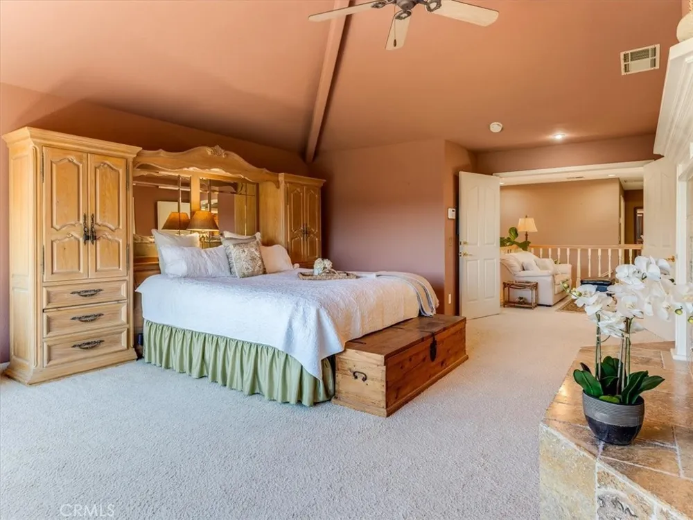 13940 Spring Meadow Lane Atascadero, CA 93422