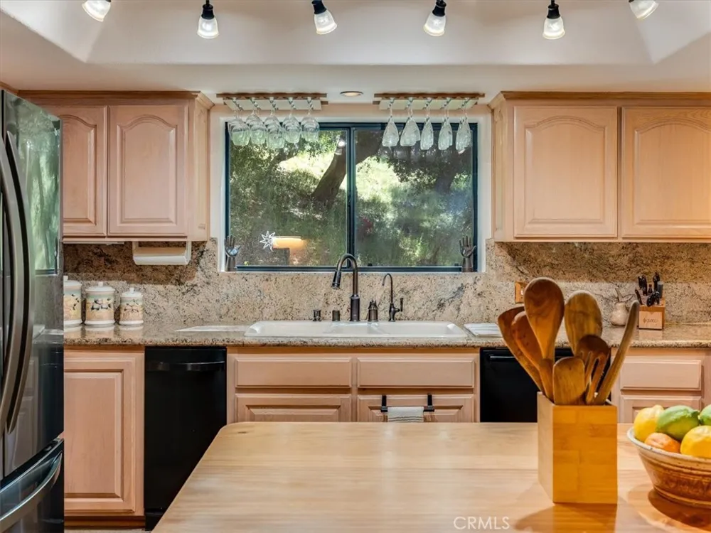 13940 Spring Meadow Lane Atascadero, CA 93422