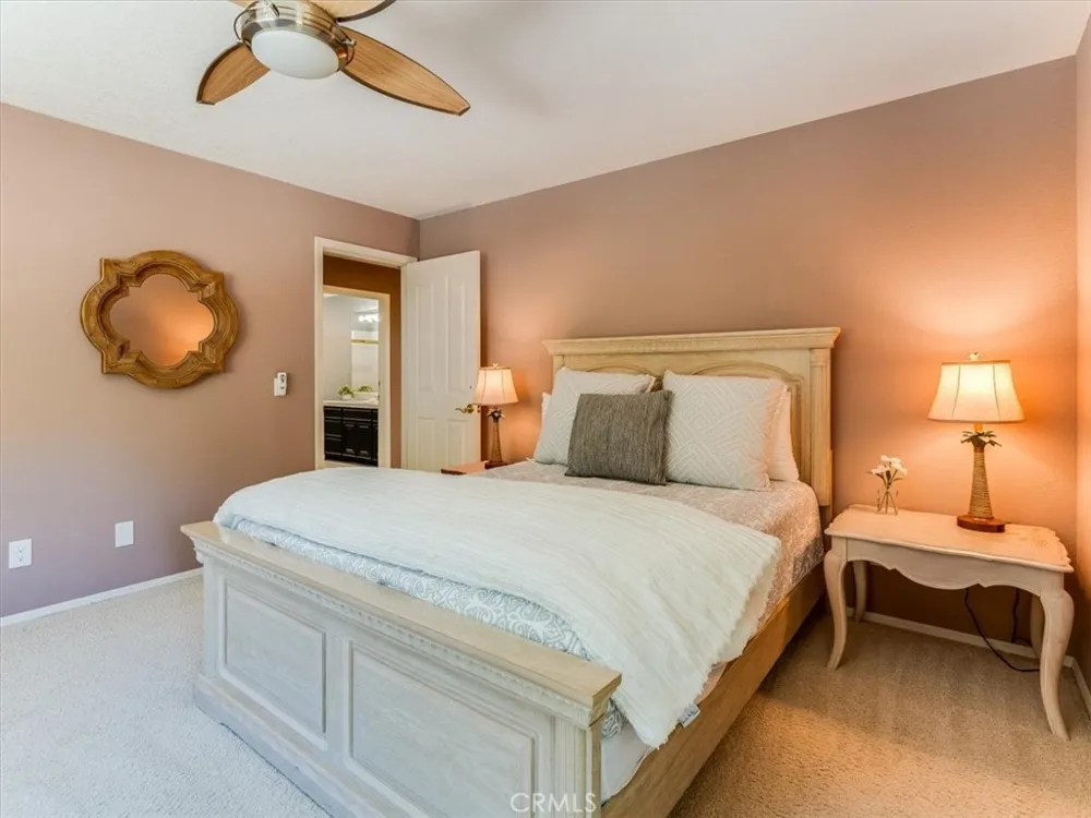 13940 Spring Meadow Lane Atascadero, CA 93422