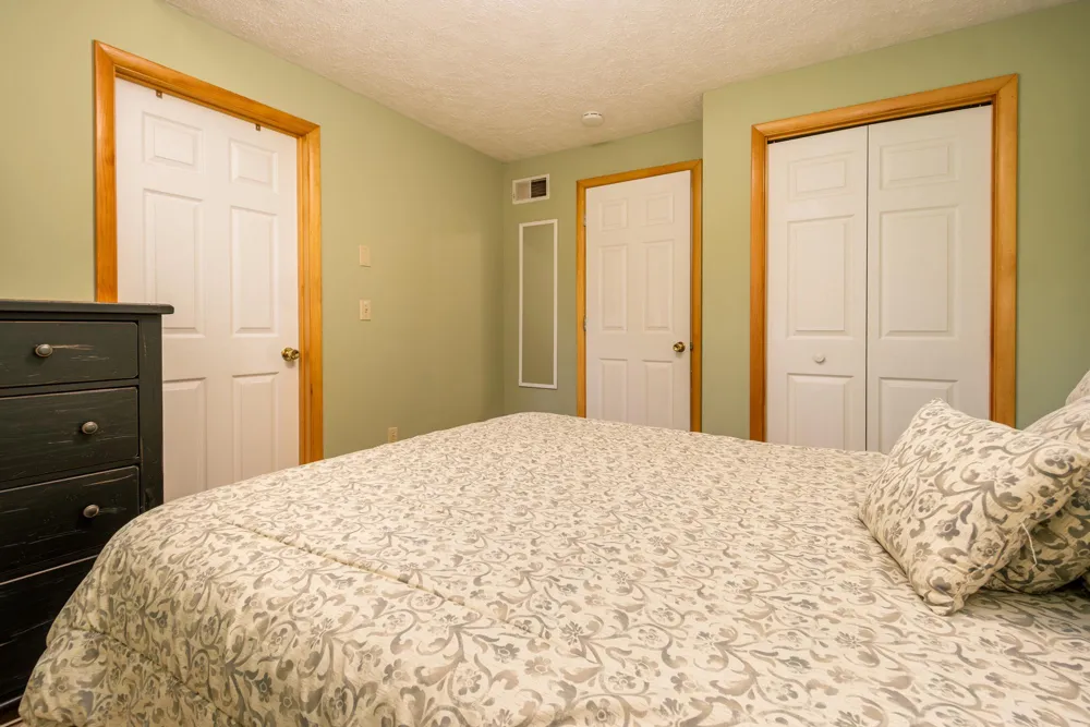 60 BARBARA'S WAY Mc Henry, MD 21541