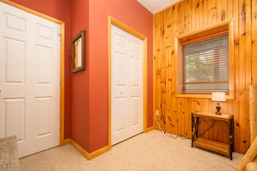 60 BARBARA'S WAY Mc Henry, MD 21541