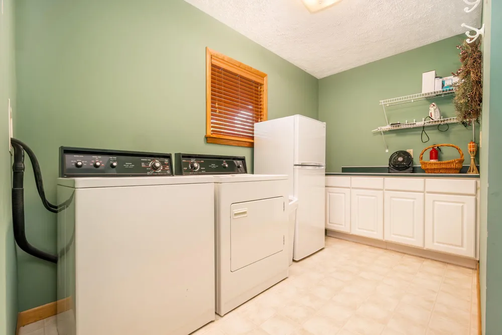 60 BARBARA'S WAY Mc Henry, MD 21541