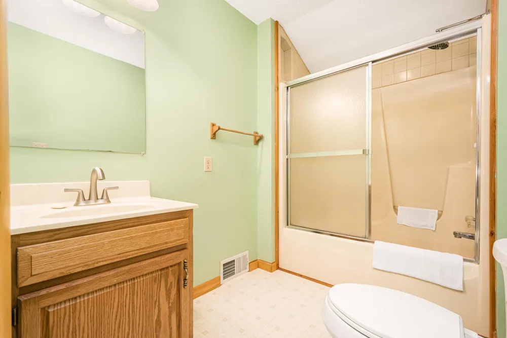60 BARBARA'S WAY Mc Henry, MD 21541