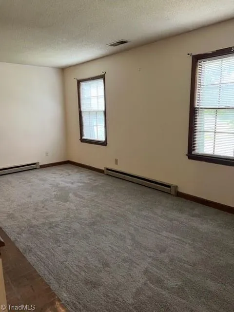 1002 Walnut Street Reidsville, NC 27320