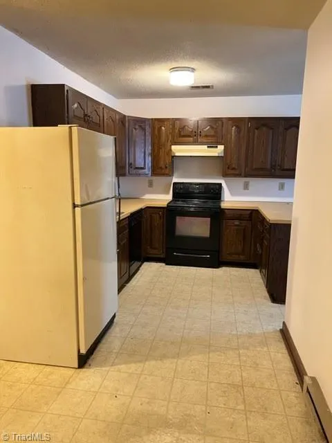 1002 Walnut Street Reidsville, NC 27320