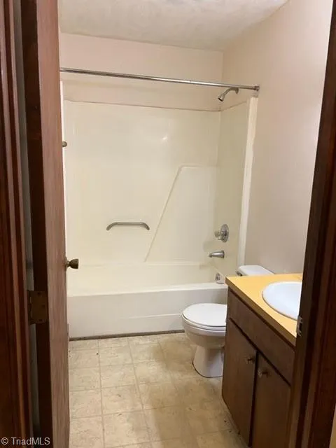 1002 Walnut Street Reidsville, NC 27320