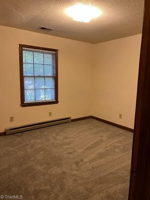 1002 Walnut Street Reidsville, NC 27320