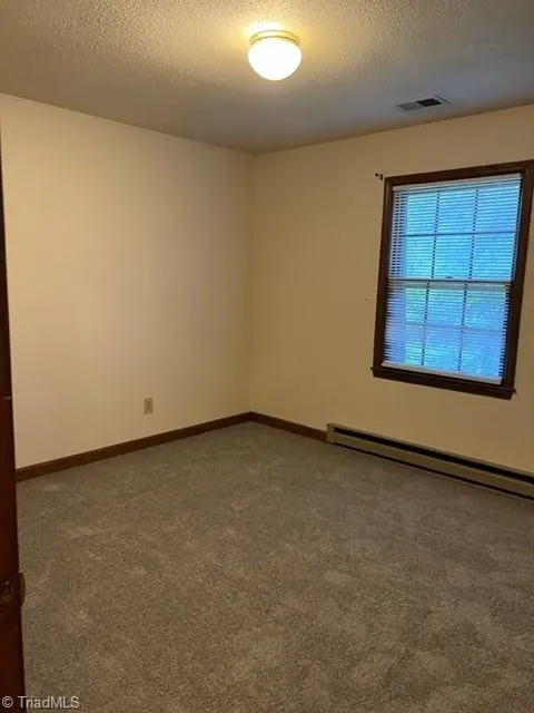 1002 Walnut Street Reidsville, NC 27320