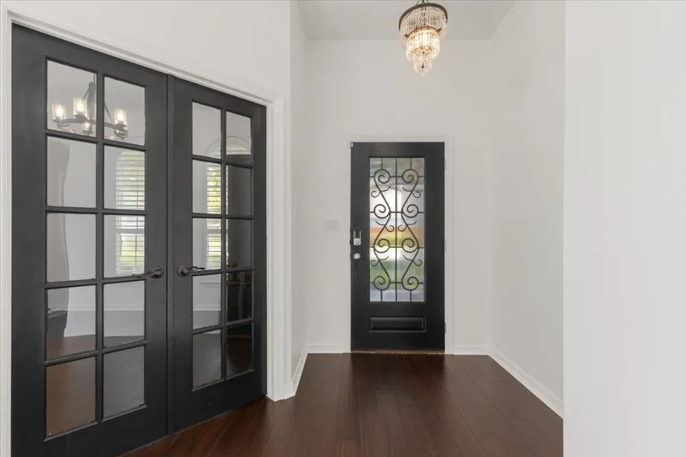 808 Bent Wood Place Round Rock, TX 78665