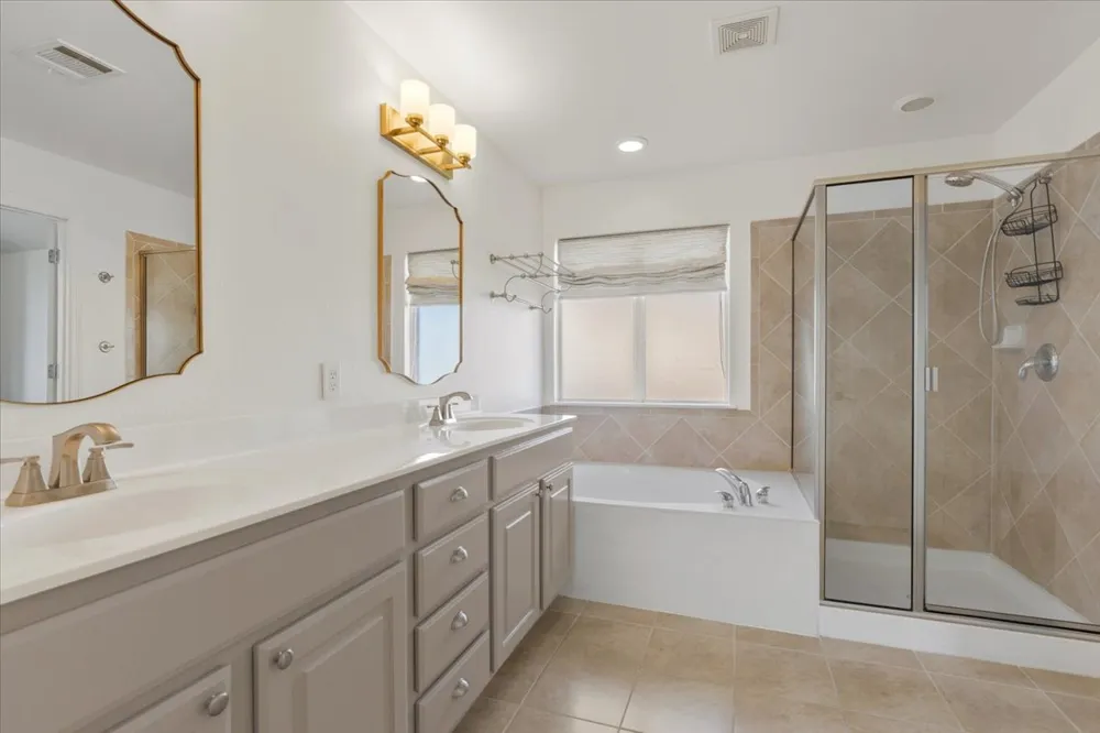 808 Bent Wood Place Round Rock, TX 78665