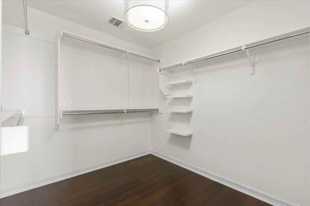 808 Bent Wood Place Round Rock, TX 78665