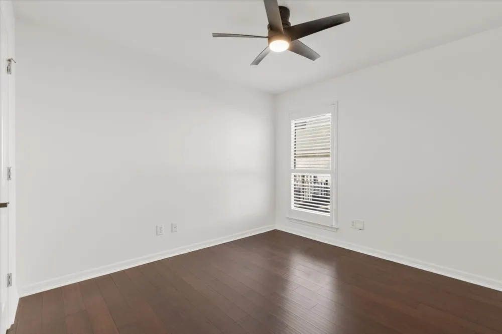 808 Bent Wood Place Round Rock, TX 78665