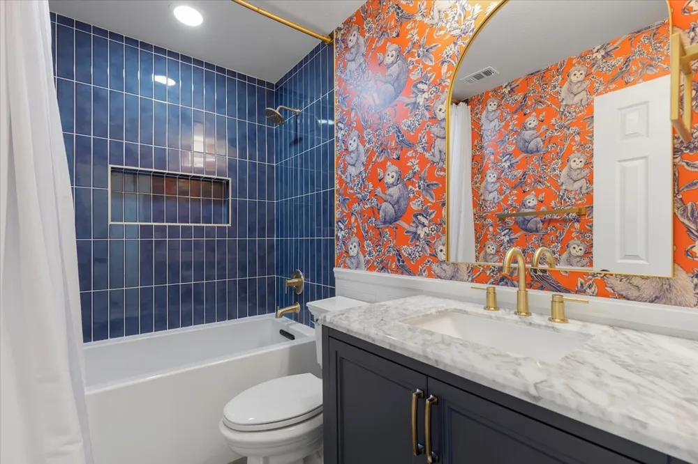 808 Bent Wood Place Round Rock, TX 78665