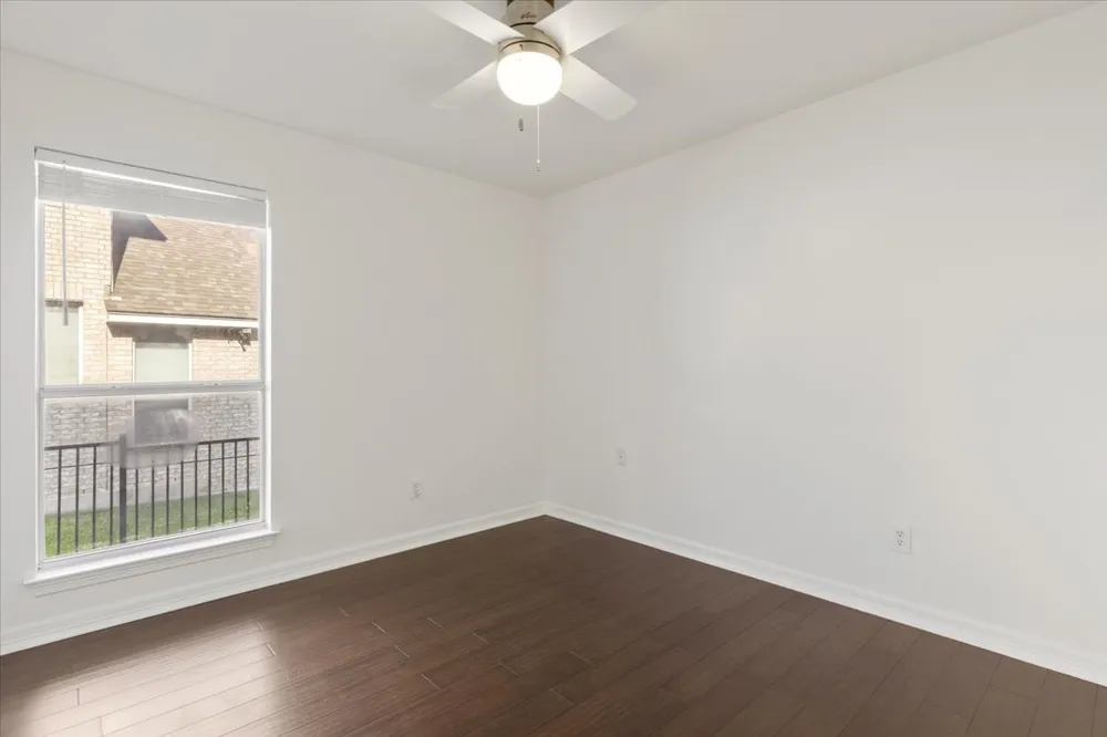 808 Bent Wood Place Round Rock, TX 78665