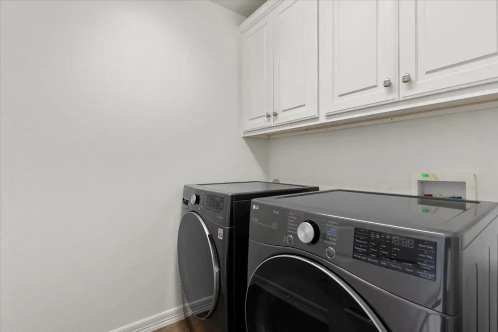808 Bent Wood Place Round Rock, TX 78665