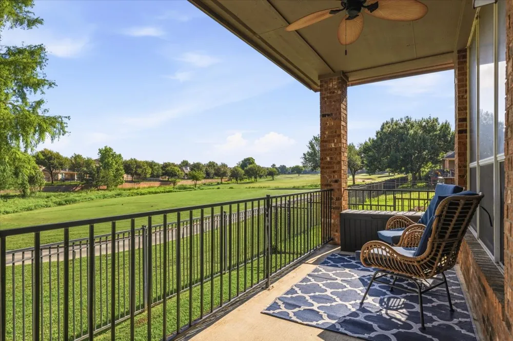 808 Bent Wood Place Round Rock, TX 78665