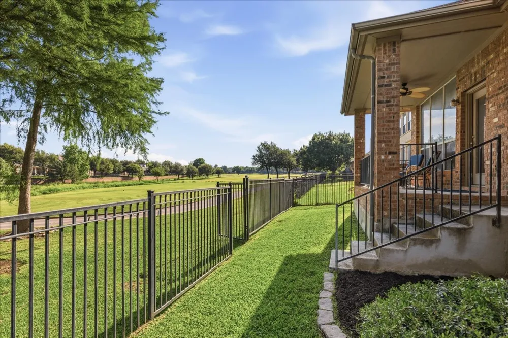 808 Bent Wood Place Round Rock, TX 78665