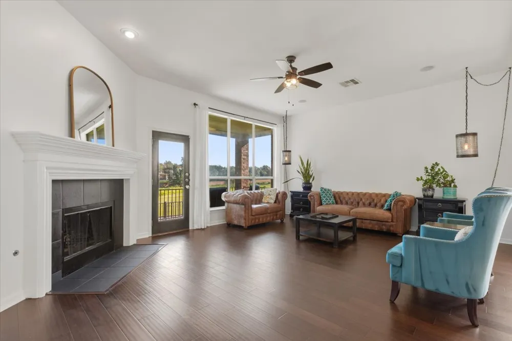 808 Bent Wood Place Round Rock, TX 78665