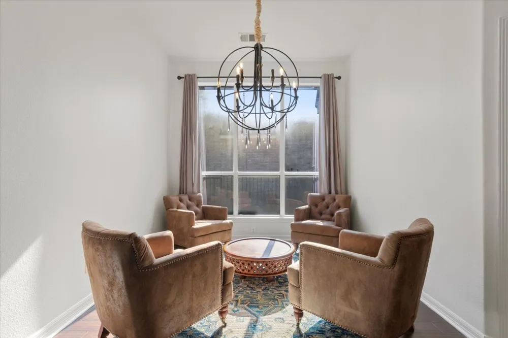 808 Bent Wood Place Round Rock, TX 78665