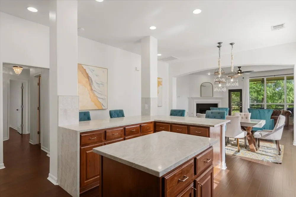 808 Bent Wood Place Round Rock, TX 78665