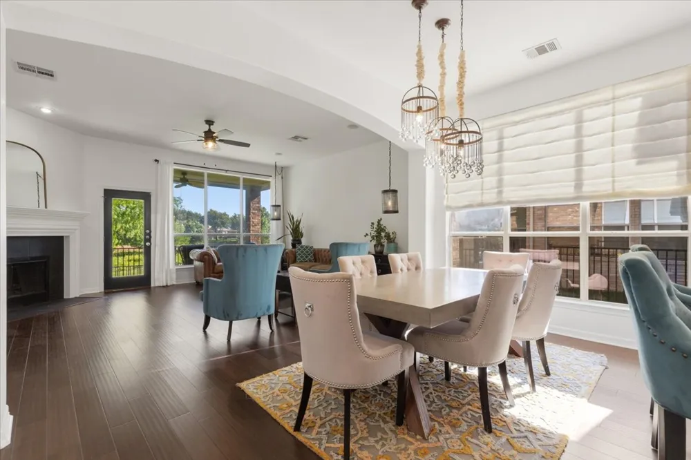 808 Bent Wood Place Round Rock, TX 78665