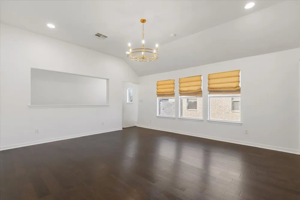 808 Bent Wood Place Round Rock, TX 78665